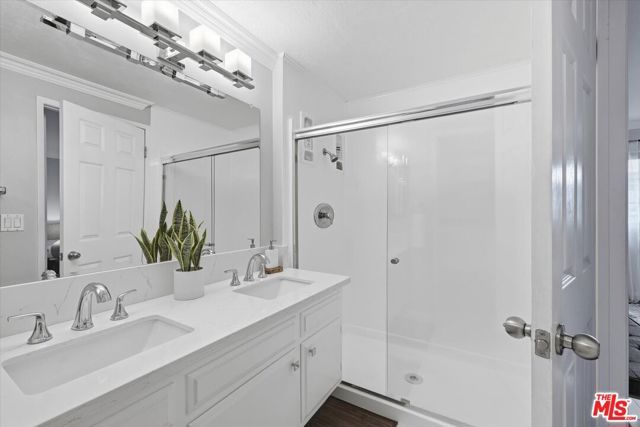 3010 Stoner Avenue, Los Angeles, CA 90066