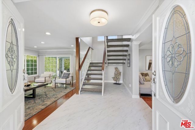 3010 Stoner Avenue, Los Angeles, CA 90066