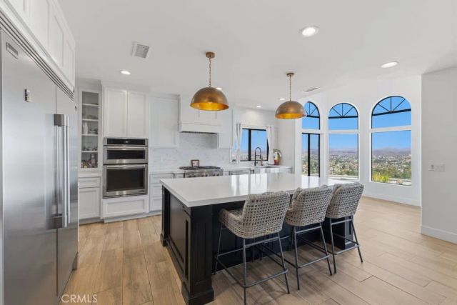 30931 Blackhorse, Canyon Lake, CA 92587