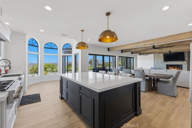 30931 Blackhorse, Canyon Lake, CA 92587