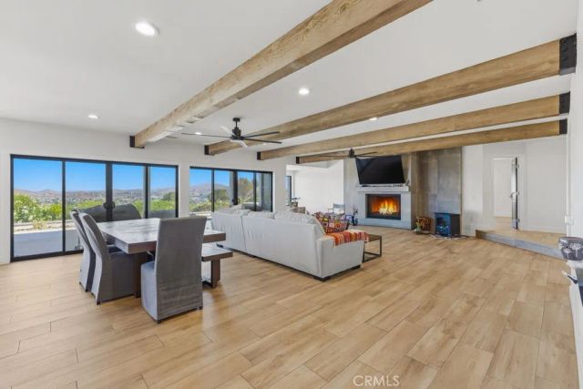 30931 Blackhorse, Canyon Lake, CA 92587