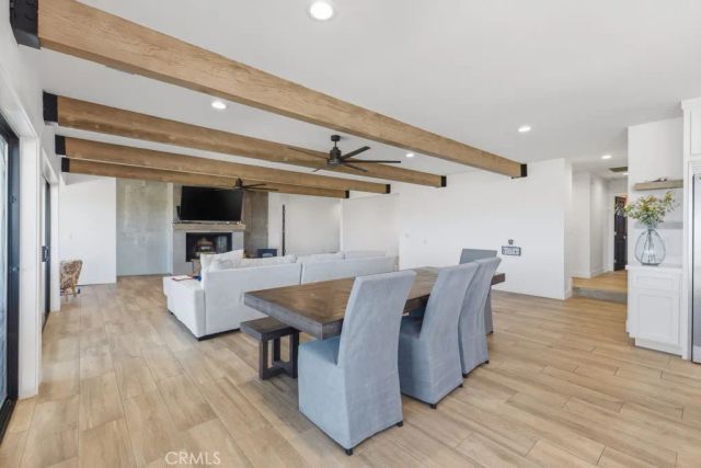 30931 Blackhorse, Canyon Lake, CA 92587
