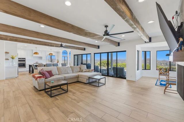 30931 Blackhorse, Canyon Lake, CA 92587