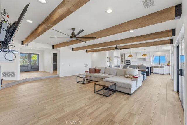 30931 Blackhorse, Canyon Lake, CA 92587