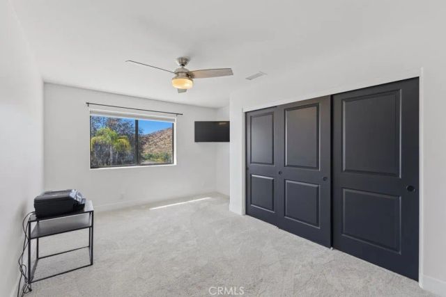 30931 Blackhorse, Canyon Lake, CA 92587