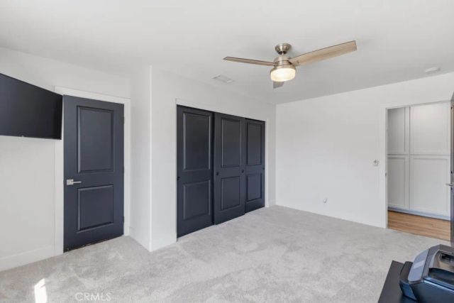 30931 Blackhorse, Canyon Lake, CA 92587