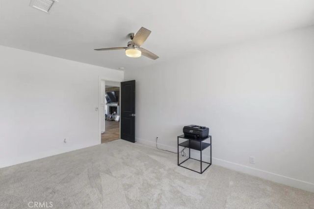 30931 Blackhorse, Canyon Lake, CA 92587