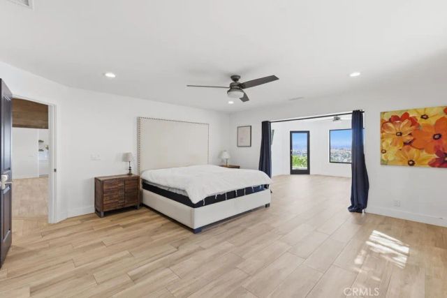 30931 Blackhorse, Canyon Lake, CA 92587