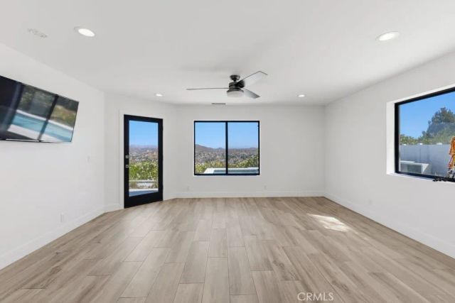 30931 Blackhorse, Canyon Lake, CA 92587