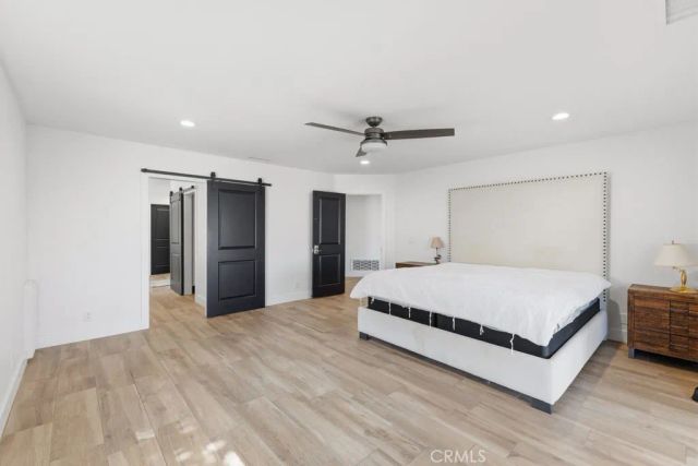 30931 Blackhorse, Canyon Lake, CA 92587