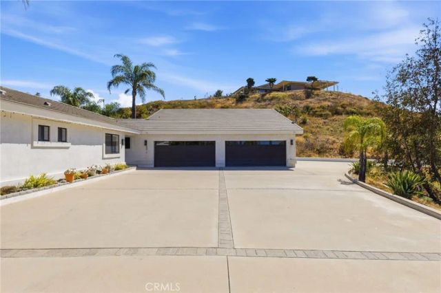 30931 Blackhorse, Canyon Lake, CA 92587