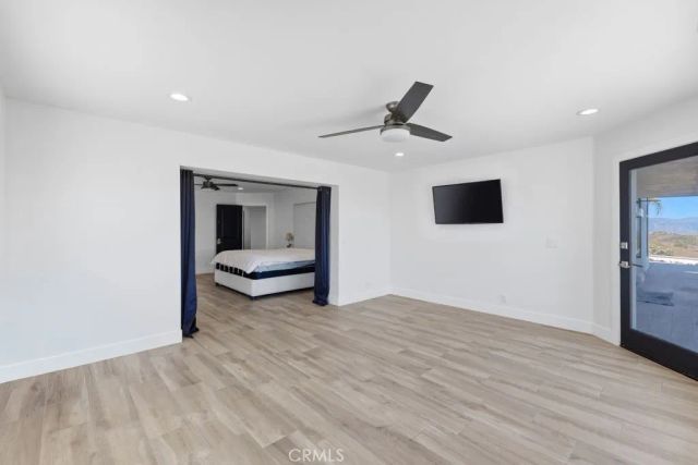 30931 Blackhorse, Canyon Lake, CA 92587
