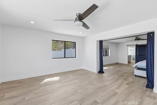 30931 Blackhorse, Canyon Lake, CA 92587