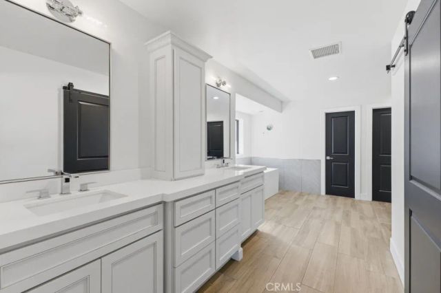 30931 Blackhorse, Canyon Lake, CA 92587
