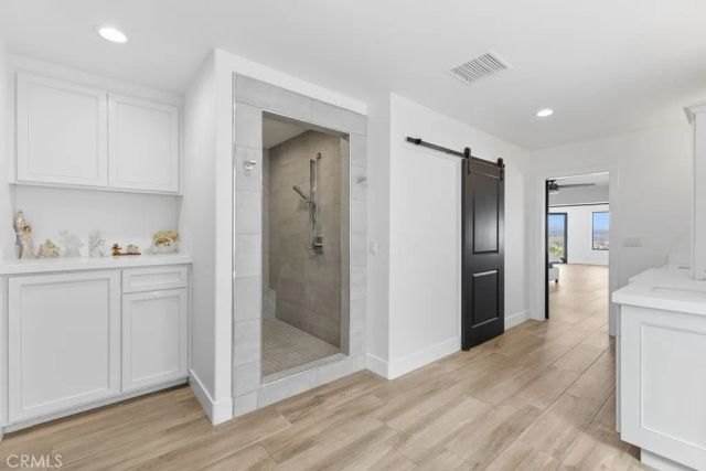30931 Blackhorse, Canyon Lake, CA 92587