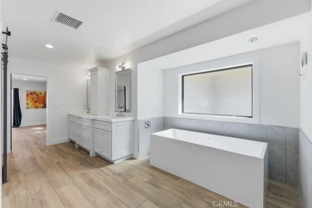 30931 Blackhorse, Canyon Lake, CA 92587