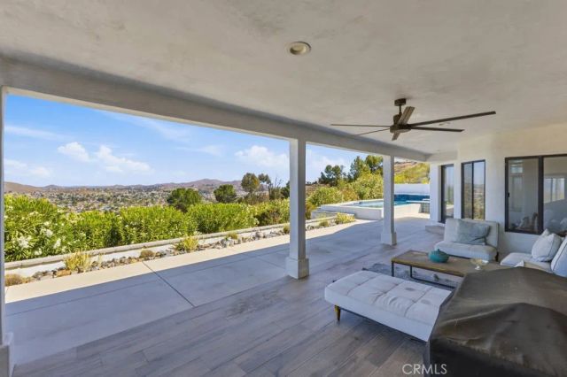 30931 Blackhorse, Canyon Lake, CA 92587