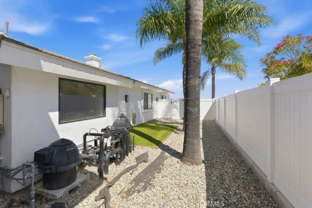 30931 Blackhorse, Canyon Lake, CA 92587