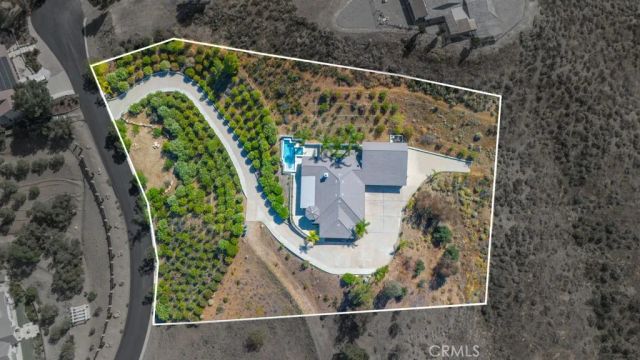 30931 Blackhorse, Canyon Lake, CA 92587