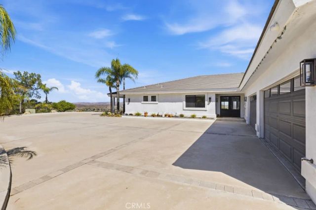 30931 Blackhorse, Canyon Lake, CA 92587