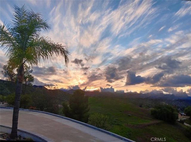 30931 Blackhorse, Canyon Lake, CA 92587
