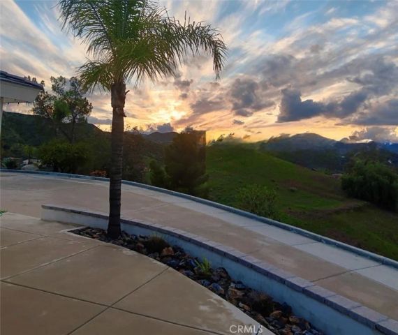 30931 Blackhorse, Canyon Lake, CA 92587