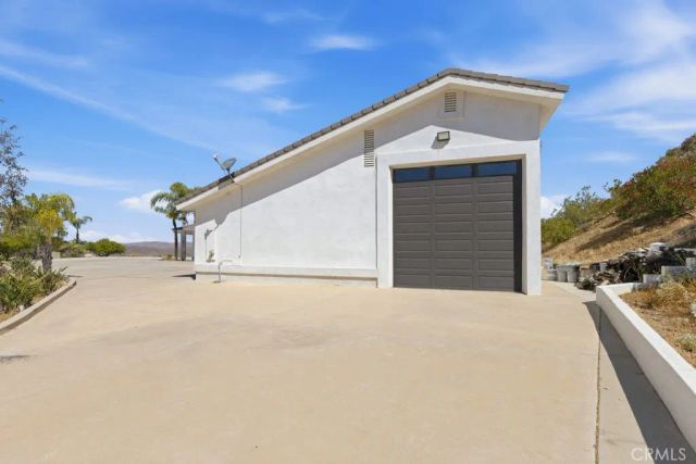 30931 Blackhorse, Canyon Lake, CA 92587