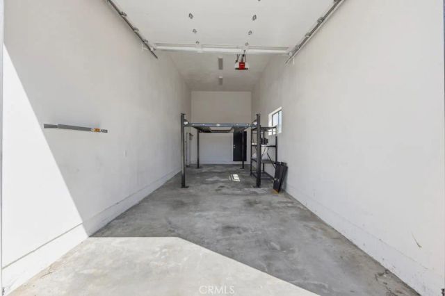 30931 Blackhorse, Canyon Lake, CA 92587