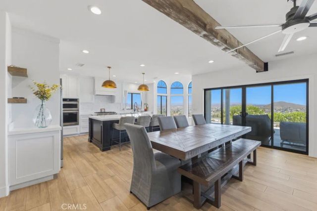 30931 Blackhorse, Canyon Lake, CA 92587