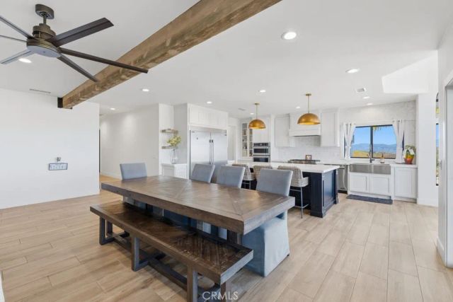 30931 Blackhorse, Canyon Lake, CA 92587