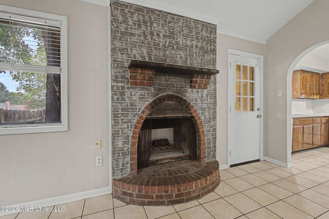 8432 Southernwood Cove, Southaven, MS 38671