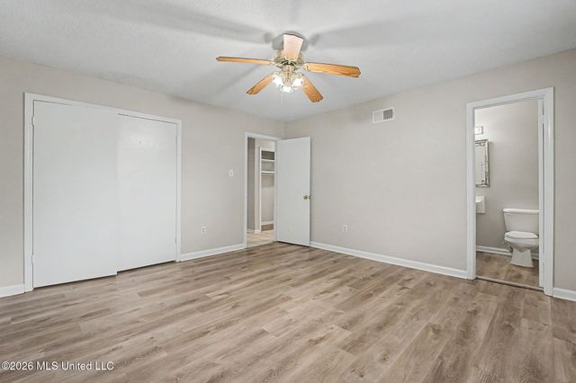 8432 Southernwood Cove, Southaven, MS 38671