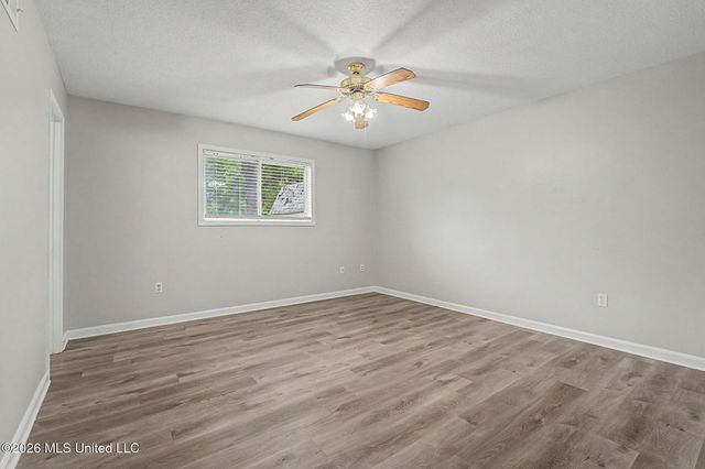 8432 Southernwood Cove, Southaven, MS 38671