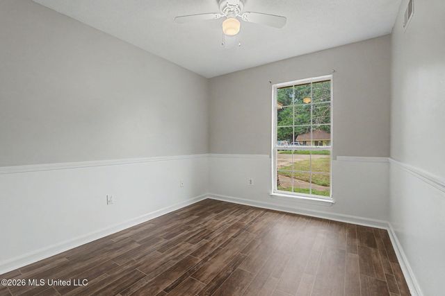 8432 Southernwood Cove, Southaven, MS 38671
