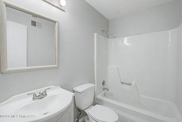 8432 Southernwood Cove, Southaven, MS 38671