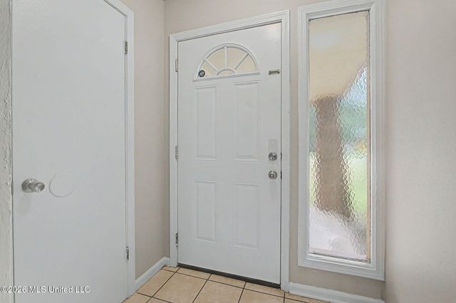 8432 Southernwood Cove, Southaven, MS 38671