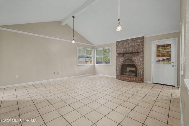 8432 Southernwood Cove, Southaven, MS 38671