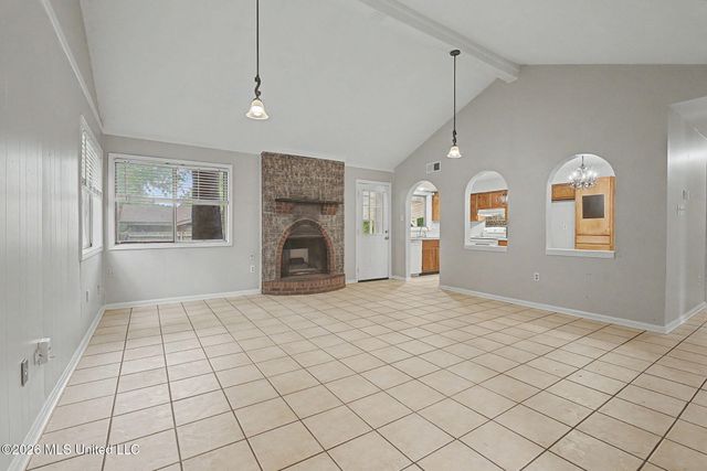 8432 Southernwood Cove, Southaven, MS 38671