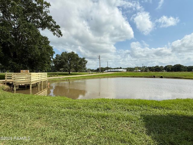 2089 Main Highway, Arnaudville, LA 70512
