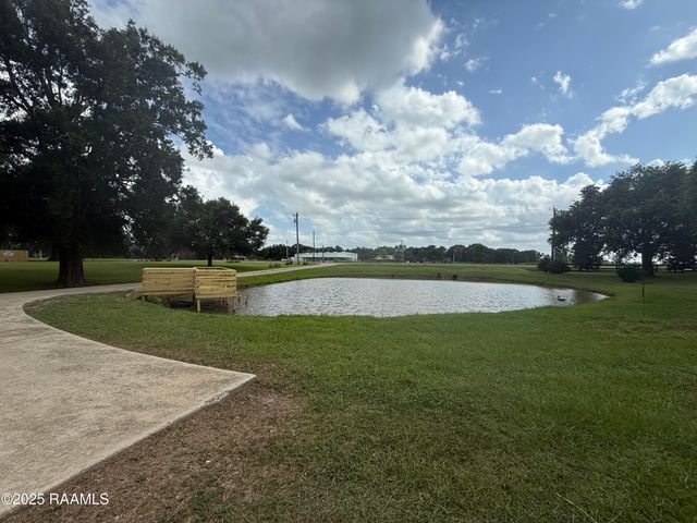 2089 Main Highway, Arnaudville, LA 70512