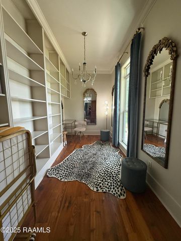 2089 Main Highway, Arnaudville, LA 70512