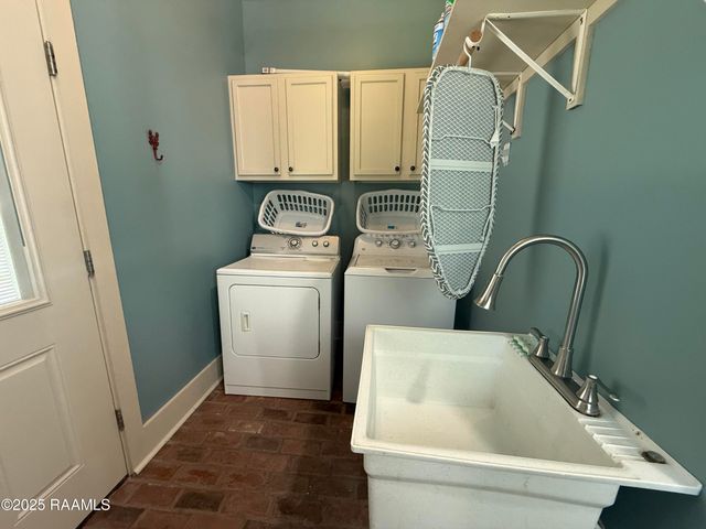 2089 Main Highway, Arnaudville, LA 70512