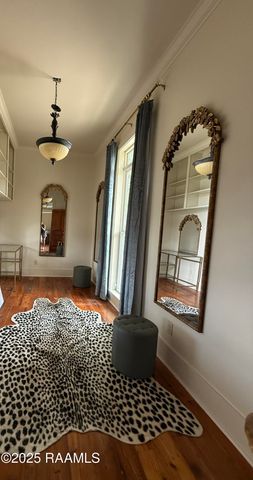 2089 Main Highway, Arnaudville, LA 70512