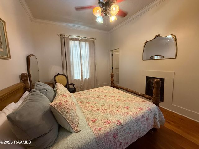 2089 Main Highway, Arnaudville, LA 70512