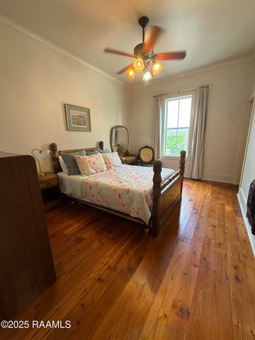 2089 Main Highway, Arnaudville, LA 70512