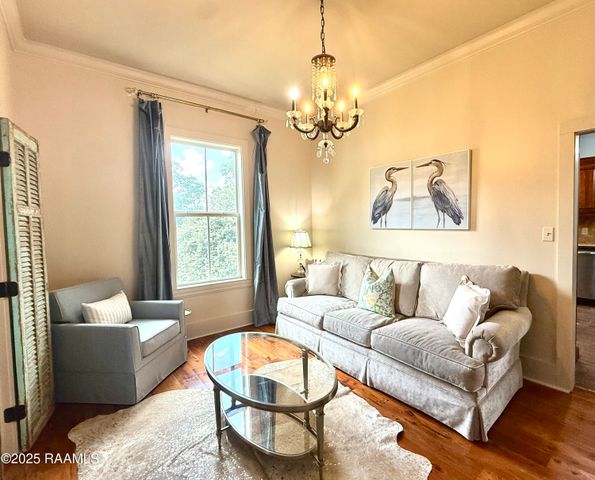 2089 Main Highway, Arnaudville, LA 70512