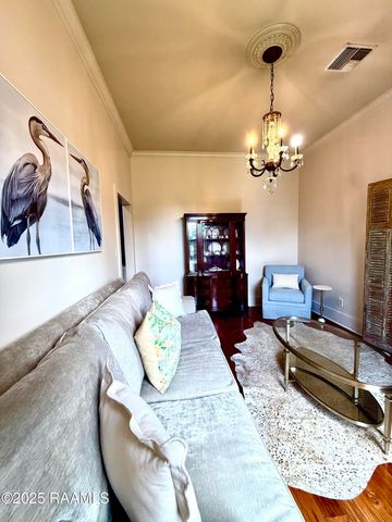 2089 Main Highway, Arnaudville, LA 70512