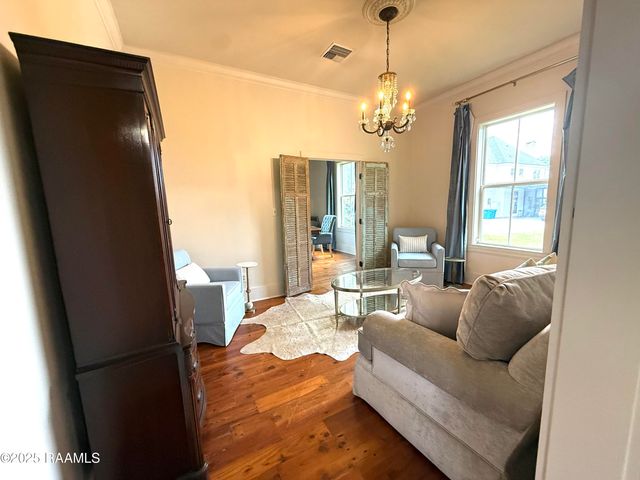 2089 Main Highway, Arnaudville, LA 70512