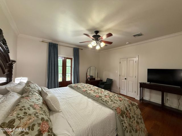 2089 Main Highway, Arnaudville, LA 70512