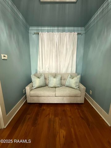 2089 Main Highway, Arnaudville, LA 70512